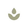 Wafrah logo